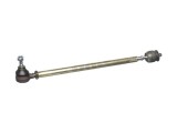 Bieleta directie Peugeot 306 (7b, N3, N5) Teknorot parte montare : Stanga/ Dreapta