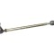 Bieleta directie Peugeot 306 (7b, N3, N5) Teknorot parte montare : Stanga/ Dreapta