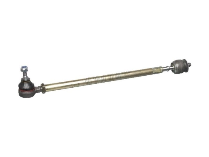 Bieleta directie Peugeot 306 (7b, N3, N5) Teknorot parte montare : Stanga/ Dreapta