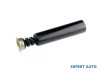 Aparatoare praf telescop Toyota Yaris (1999-2005)[_P1_] #1