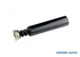 Burduf telescop aparator praf Toyota Yaris (1999-2005)[_P1_] #1