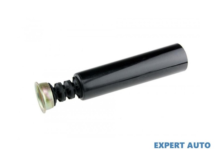 Aparatoare praf telescop Toyota Yaris (1999-2005)[_P1_] #1