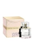 Apa de parfum Lalique L'Amour, 50 ml, pentru femei