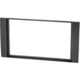 Cadru radio Ford 2 DIN neagra