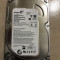 Hdd Hard Disk Seagate Barracuda 250GB 7200RPM ST250DM000 6.0 Gb/s SATA