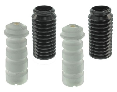 Chit protectie praf,amortizor SEAT TOLEDO I (1L) (1991 - 1999) RINGER 1542004111 foto