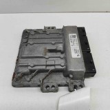 Unitate de control motor MERCEDES-BENZ A W176 2016 OEM: A6079002200,A6079012000,S180212084A,237105892R 27871729