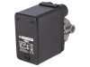 Presostat presiune TELEMECANIQUE SENSORS, setări 3,5-25 bar