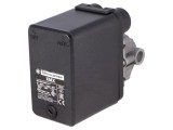 Presostat presiune TELEMECANIQUE SENSORS, setări 3,5-25 bar