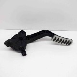 Pedala de accelerație JAGUAR E-PACE X540 2020 OEM: GK7M-9F836-BB 13978001