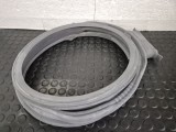 Garnitura Usa Masina Spalat cu Uscator Beko 2856910200 R33 Originala Testata