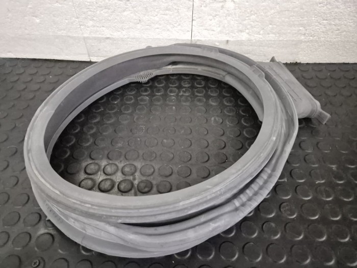 Garnitura masina de spalat cu uscator Beko 2856910200 / R33