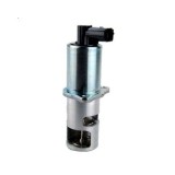 Magneti Marelli Supapa EGR