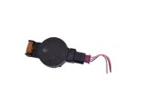 Senzor de ploaie BMW 4 Cabrio F33, F83 2015 OEM: 9354844 18048722