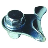 CLEMA FRANA - CANTILEVER - Otel PowerTool TopQuality
