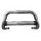 Bullbar inox Ford Ranger T6 2012, 2013, 2014, 2015 &Oslash;80mm