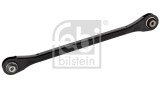 FEBI BILSTEIN 173020 Brat, suspensie roata