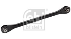 FEBI BILSTEIN 173020 Brat, suspensie roata foto
