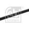 FEBI BILSTEIN 173020 Brat, suspensie roata