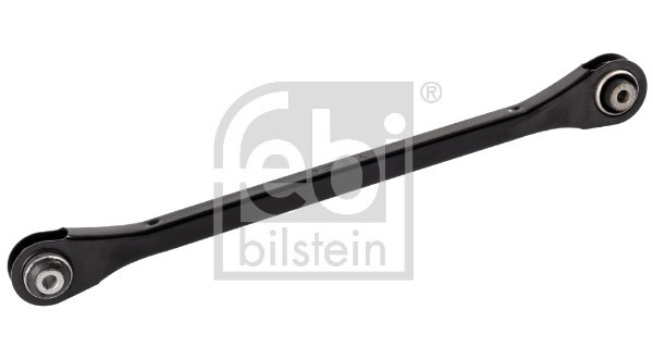 FEBI BILSTEIN 173020 Brat, suspensie roata