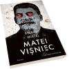 Istoria Comunismului Povestita pt. Bolnavii Mintal - Matei Visniec - Carte Istorie