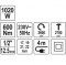 icon 6