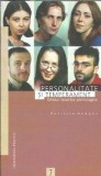 Personalitate si temperament. Ghidul tipurilor psihologice - Patricia Hedges