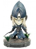 First4figures Dark Souls Lords Blade Ciaran Resin Sd 23cm