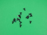 Huawei P Smart 1 Suruburi FIG-LX1 SWAP