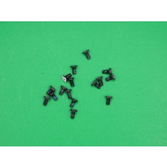 Huawei P Smart 1 Suruburi FIG-LX1 SWAP