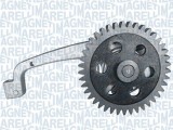 MAGNETI MARELLI 351516000015 Pompa ulei