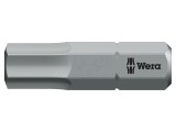 Capăt șurubelniță imbus HEX 6mm BiTorsion 25mm