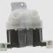 ELECTROVENTIL WHIRLPOOL 481228128468 Masina de spalat verticala Whirlpool ,TDLR COM