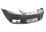 Bara fata Chevrolet Aveo Sedan (T250), 03.2006-05.2011 Model SEDAN, necesita vopsire (nu este grunduita), 96648503