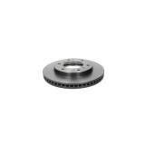 Disc frana MITSUBISHI PAJERO IV V8 W V9 W BREMBO 09A91111