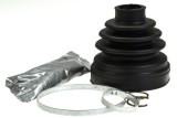 Spidan 36092: Ansamblu Burduf Articulatie Planetara Toyota Fortuner Hilux VII Pick-Up