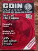 COIN MONTHLY