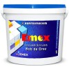 Tencuiala Decorativa Bob de Orez &ldquo;Emex&rdquo; - Light Grey - Bid. 25 Kg