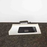 Gura de ventilație planșa de bord BMW 3 Cabrio E93 2010 OEM: 91304689201024 2935104