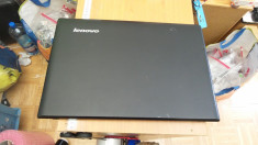 Capac Display Laptop lenovo G70-80 80FF #50190 foto