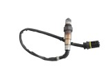 Sonda Lambda Mercedes-Benz SL R230 (2002-) A0015405017, Senzor Auto, Garantie 12 Luni