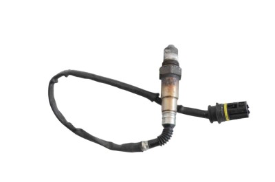 Sonda lambda MERCEDES-BENZ SL R230 2002 OEM: A0015405017 21050500 foto