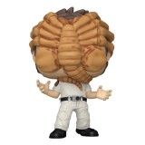 Alien POP! Vinyl Figures Kane CB w/Chase 9 cm