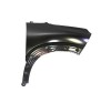 Aripa fata CITROEN C3 AIRCROSS, 10.2017-; OPEL CROSSLAND X, 03.2017-, partea dreapta, fara locas lucas, Rapid