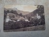 Valcea - Manastirea Turnu., Circulata, Fotografie