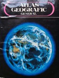Atlas geografic general - 1974 - Mircea Peaha (coordonator) ($I163)