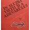 Paul Stefanescu - In slujba vietii si a adevarului, vol. 3 (Editia: 1985)