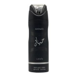 LATTAFA HAYAATI, deodorant parfumat de corp, 200 ml