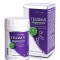 Telom-R Regenerare 120cps DVR Pharma