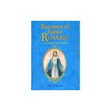 Recemos El Santo Rosario